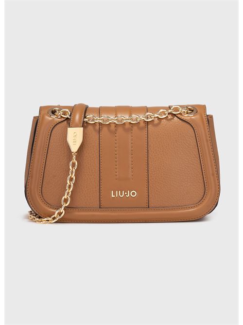  LIU JO | AA6108E1109/80933